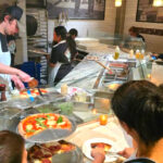13 Pennsylvania Pizza Places Locals Can’t Stop Talking About
