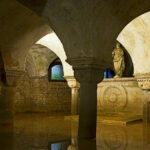 13 Secrets Hidden Beneath Venice
