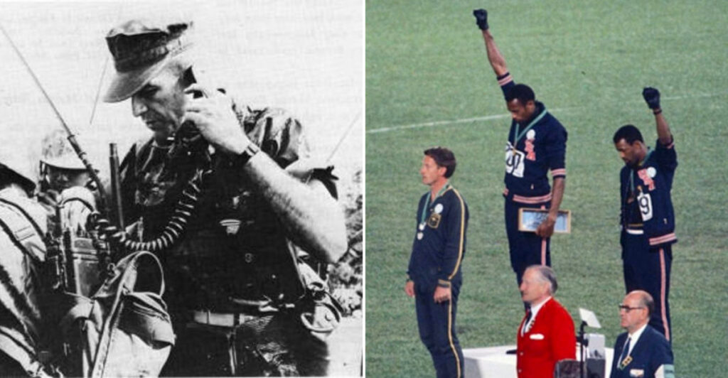 13 Things That Happened in 1968 That Still Don’t Feel Real