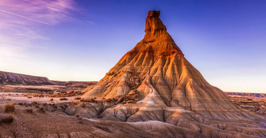 14 Breathtaking Places in Spain That Still Feel Surprisingly Uncrowded