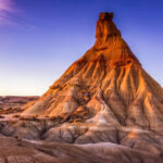 14 Breathtaking Places in Spain That Still Feel Surprisingly Uncrowded