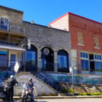 14 Charming Small Towns in Arkansas That Feel Like Hidden Gems