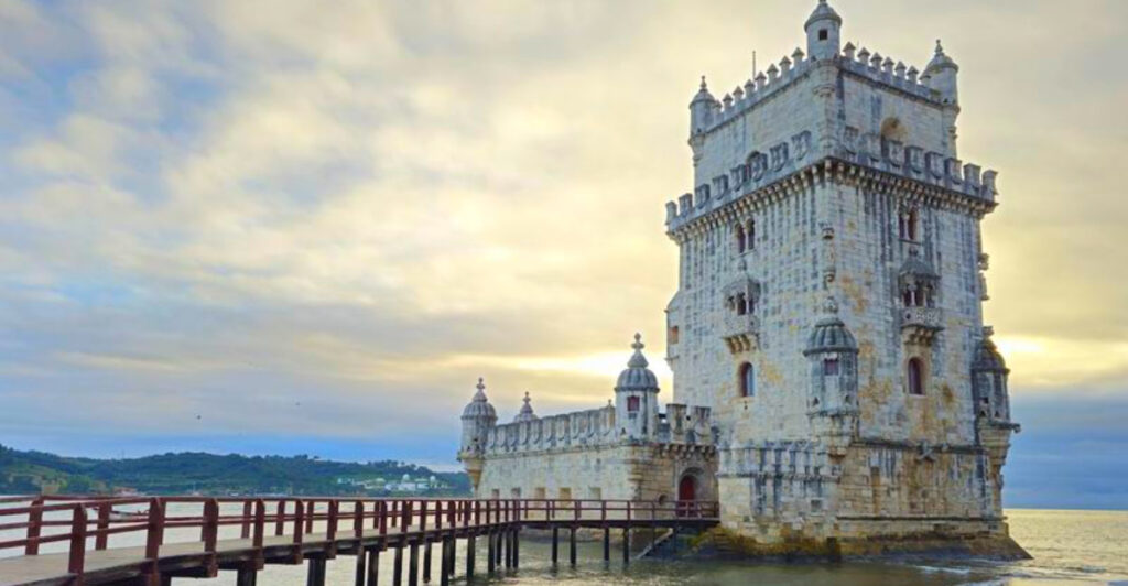 14 Destinations That Bring the Age of Exploration to Life
