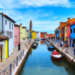 14 European Destinations That Feel Like a Wes Anderson Film