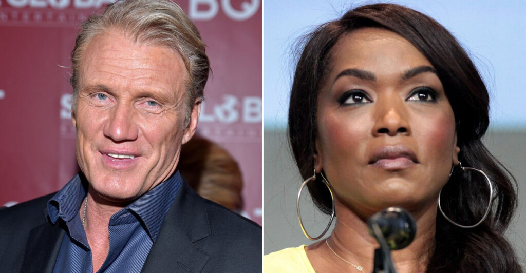 14 Hollywood Celebrities Who Are Much Smarter Than People Realize
