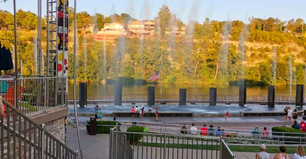 14 Missouri Destinations That Are Perfect for a Cheap Weekend Getaway