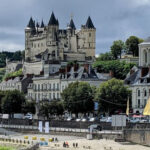 14 Most Charming Small Towns in France for Coastal Views, Wine, and Castles