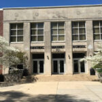14 Public High Schools That Rank Among America’s Best