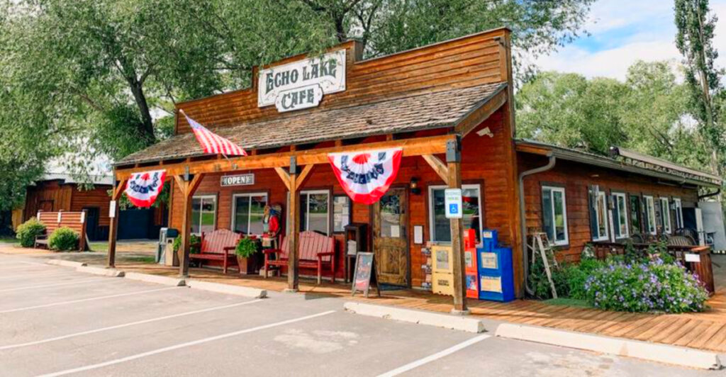 14 Small-Town Montana Restaurants With Huge Flavor