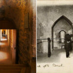 14 Strange Things Discovered Inside the Tower of London