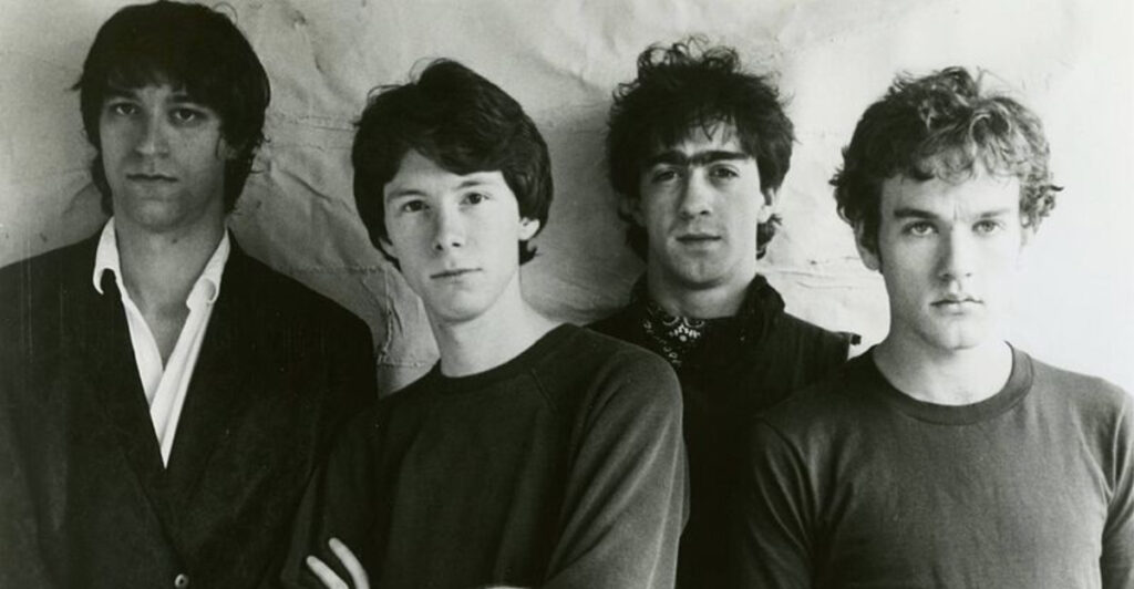 14 Terrible Albums Released By Otherwise Great Musicians