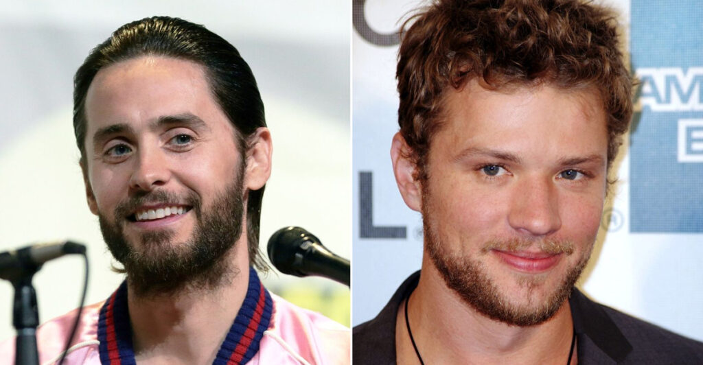 15 ’90s Teen Heartthrobs Who Had Everyone Buying Teen Magazines