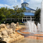 15 Affordable and Fun Tennessee Getaways Your Kids Will Think Cost a Fortune