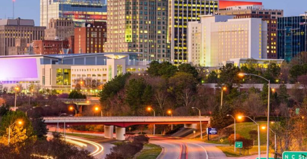 15 American Cities Offering the Best Quality of Life for Families in 2026