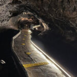 15 Cave Trails Across America With Stunning Underground Scenery