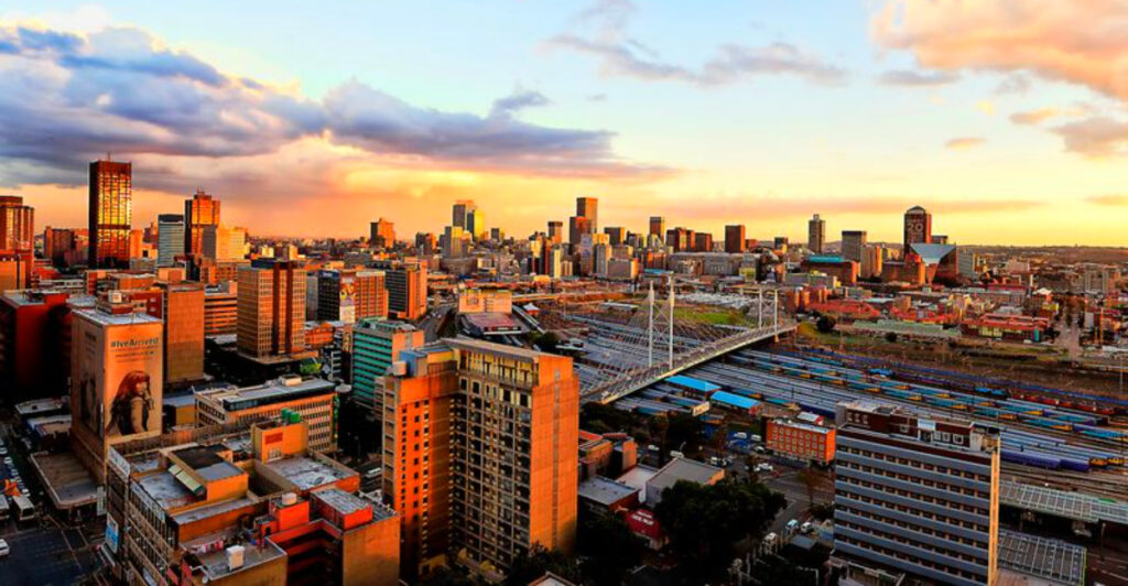 15 Cities That Consistently Rank Among the World’s Most Dangerous