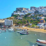 15 Dreamy Italian Seaside Towns Without the Amalfi Coast Crowds