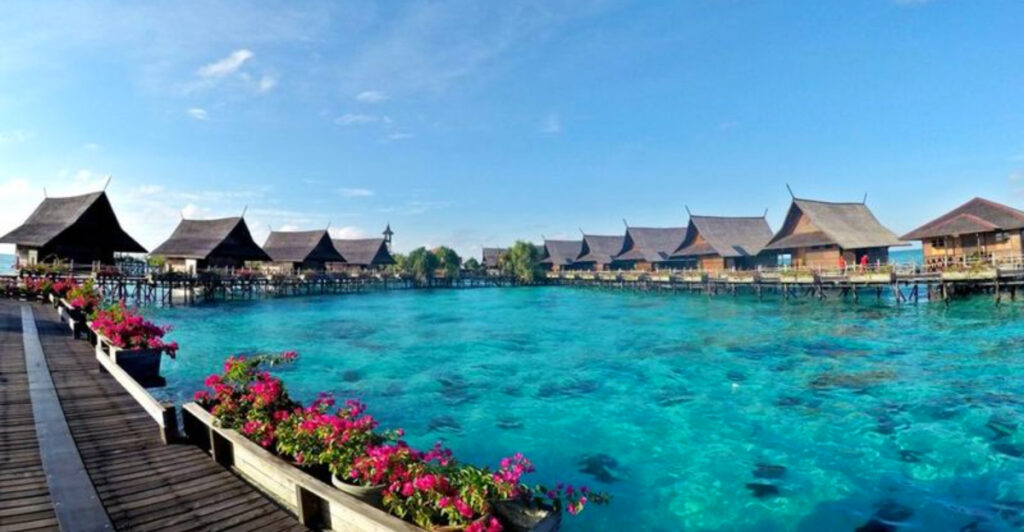 15 Emerging Travel Gems Seeing Record-Breaking Visitor Growth in 2026