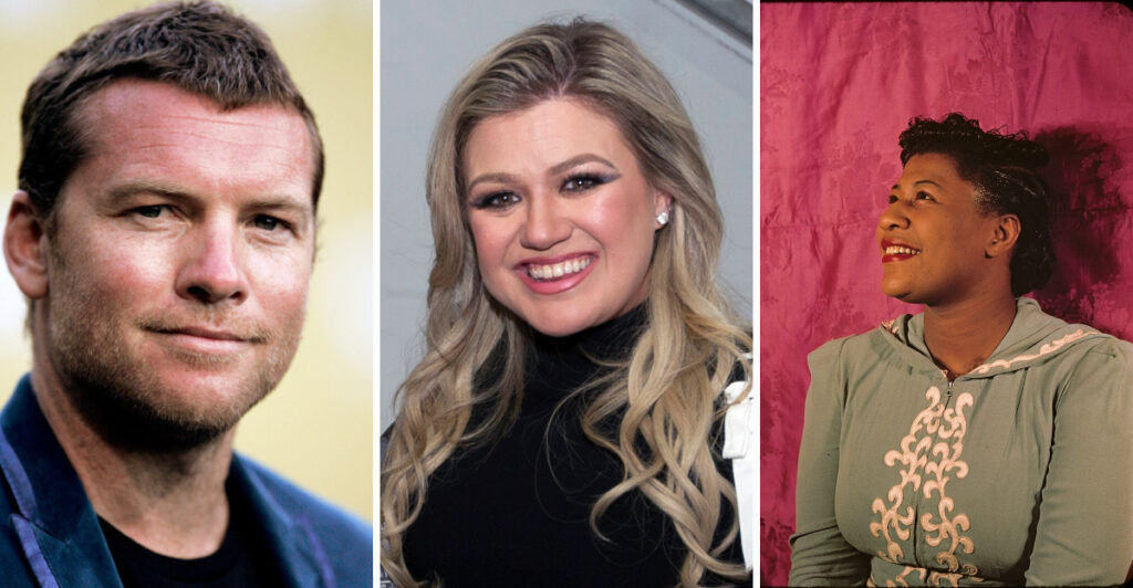 15 Famous Stars Who Experienced Homelessness Before Finding Success