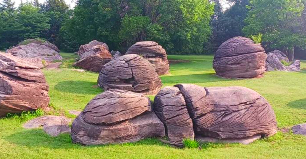 15 Hidden Gems in Kansas Most Travelers Completely Miss