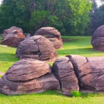15 Hidden Gems in Kansas Most Travelers Completely Miss