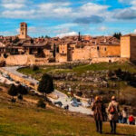 15 Hidden Spanish Towns That Feel Like Another Century
