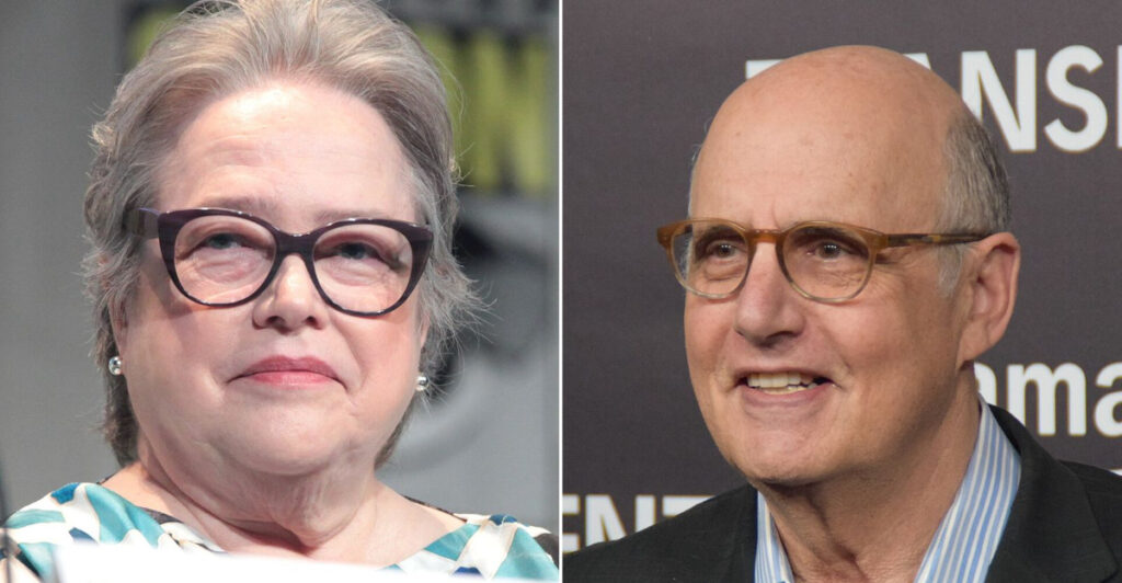 15 Hollywood Stars Who Had to Wait Years for Their Big Break