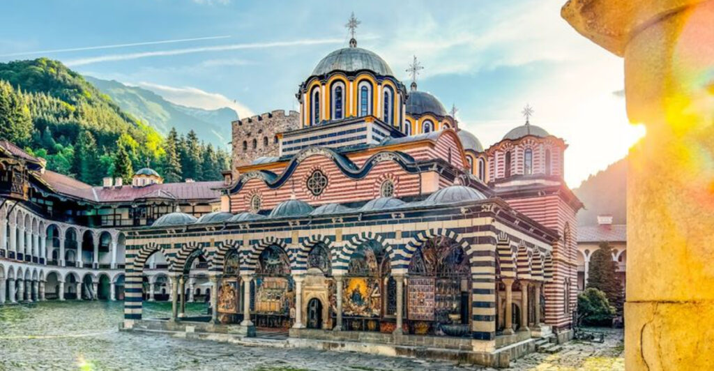 15 Incredible Places in the Balkans That Deserve a Bigger Spotlight