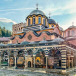 15 Incredible Places in the Balkans That Deserve a Bigger Spotlight