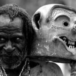 15 Isolated Civilizations and Indigenous Peoples Across the World