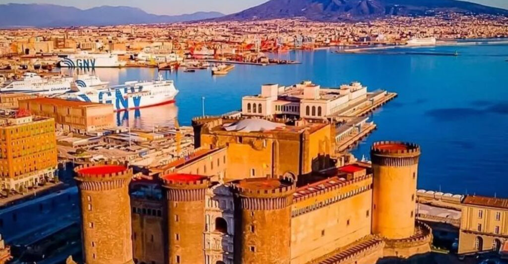 15 Italian Cities Travelers Keep Recommending Again and Again
