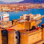 15 Italian Cities Travelers Keep Recommending Again and Again