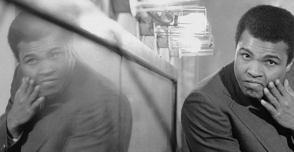 15 Legendary Figures Who May Be the Coolest People Ever to Live