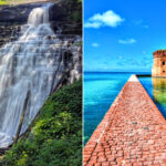 15 Little-Known National Parks Families Say Are Worth the Trip