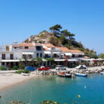 15 Major Greek Islands That Are Actually Worth Visiting