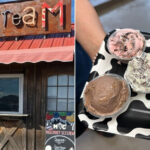 15 Massachusetts Ice Cream Windows That Feel Like A Summer Tradition