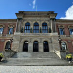 15 Most Beautiful Universities in Europe