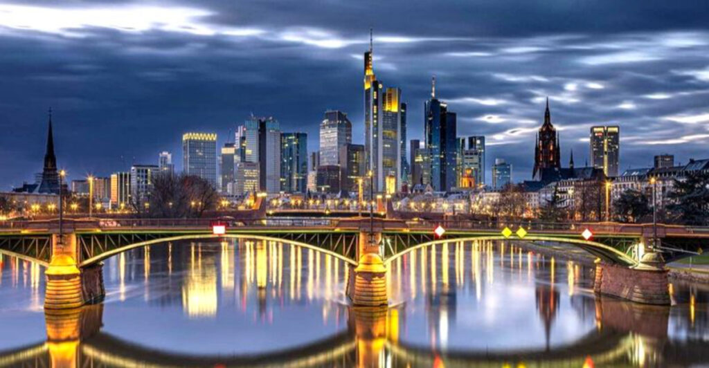 15 Nations Where Seniors Make Up a Remarkably Large Share of the Population