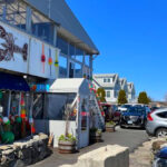 15 New Hampshire Seafood Restaurants Locals Can’t Stop Talking About