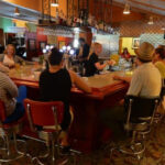 15 Ohio Hidden Gems Every Gluten-Free Food Lover Should Know About
