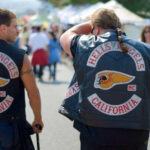 15 Oldest Motorcycle Clubs in the U.S.