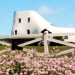 15 Pennsylvania Attractions That Are Stranger Than Fiction