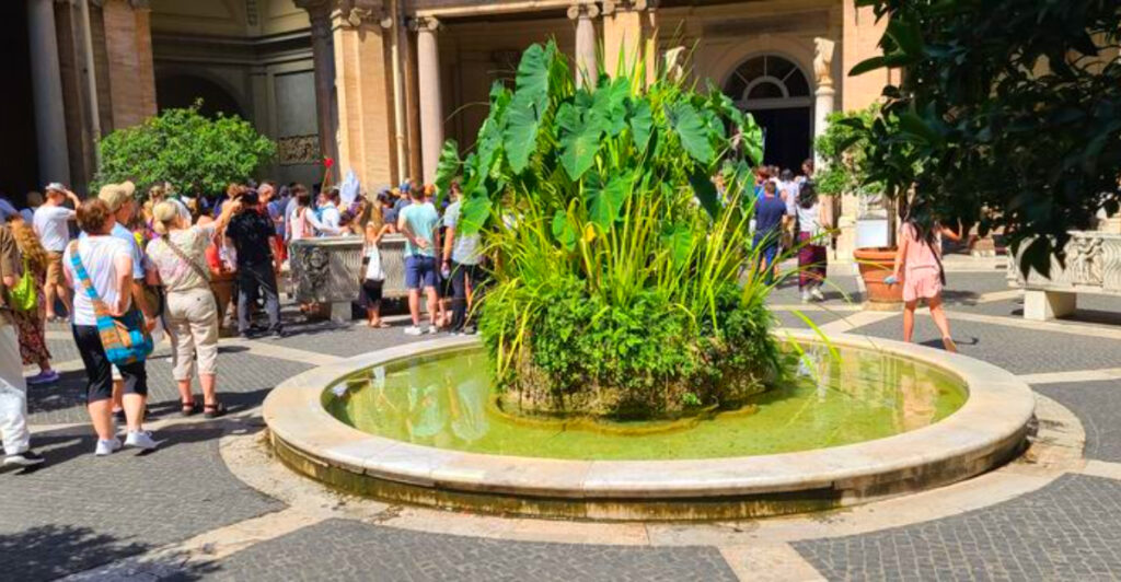 15 Places That Belong on Every Boomer’s Bucket List