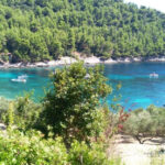 15 Quiet European Beach Escapes That Still Feel Wild and Unspoiled
