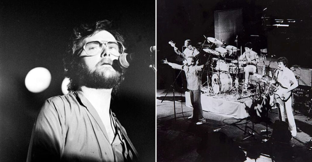 15 Radio Favorites That Deserve a Comeback