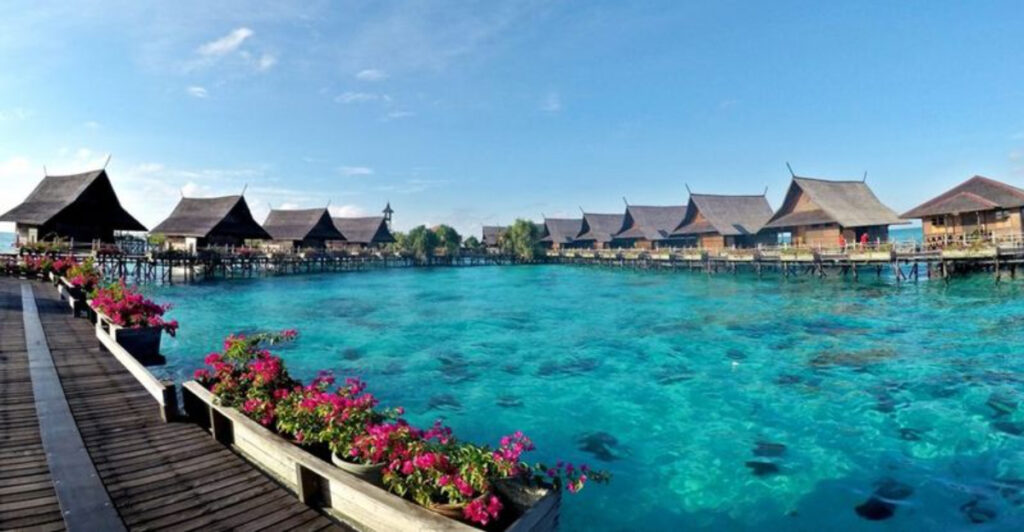 15 Rising Travel Destinations Before Everyone Else Finds Them