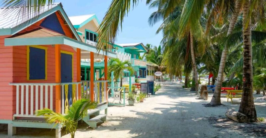 15 Secret Beaches and Coastal Escapes That Feel Like Paradise