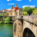 15 Secret-Looking Places in Portugal That Big-City Travelers Often Miss