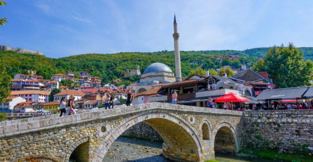 15 Stunning Balkan Cities That Belong on Every Traveler’s Itinerary