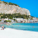 15 Stunning Beaches in Sicily, From Famous Bays to Wild Nature Reserves